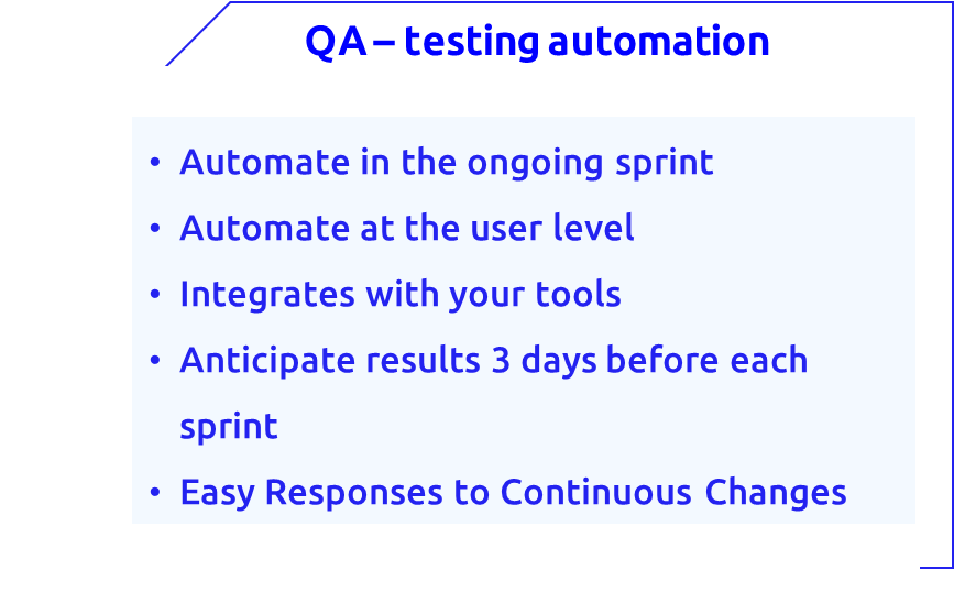 QA Vision