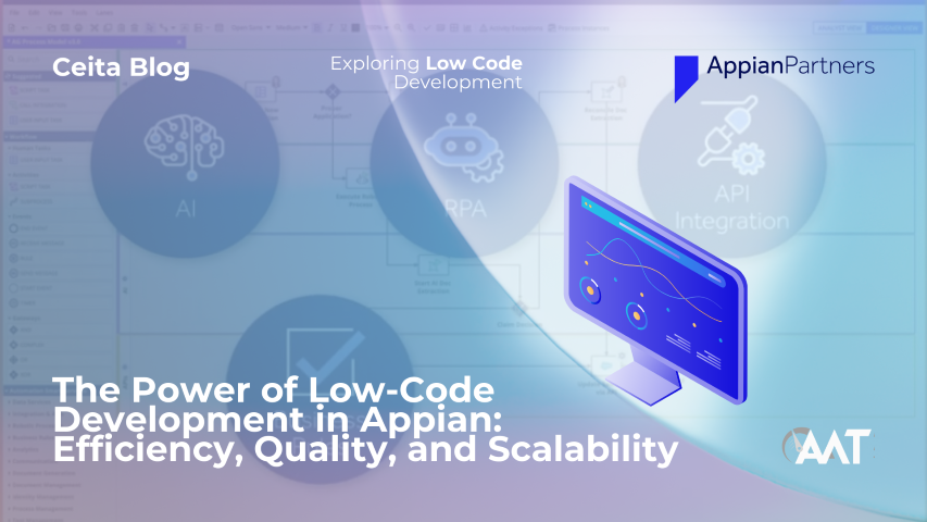 low_code_appian_ceita