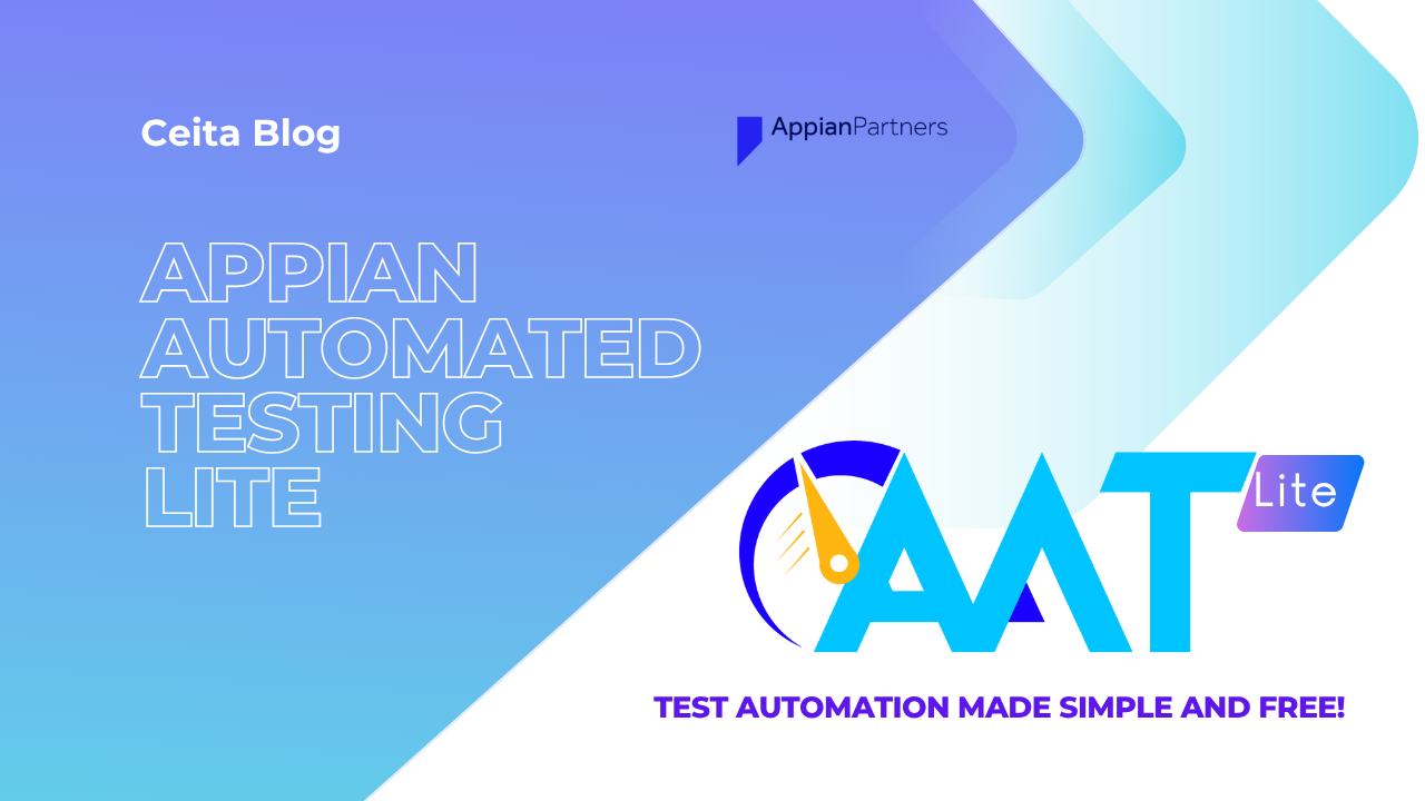 Test_automation_made simple_and_free