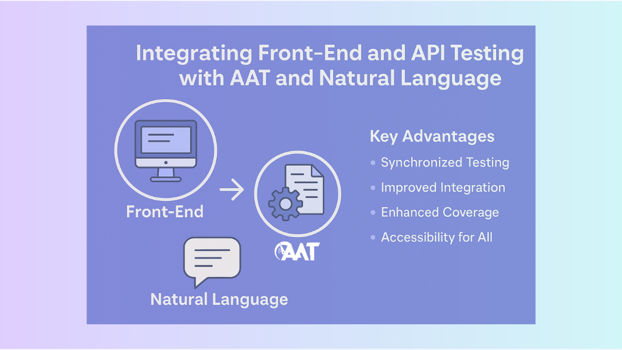 natural language