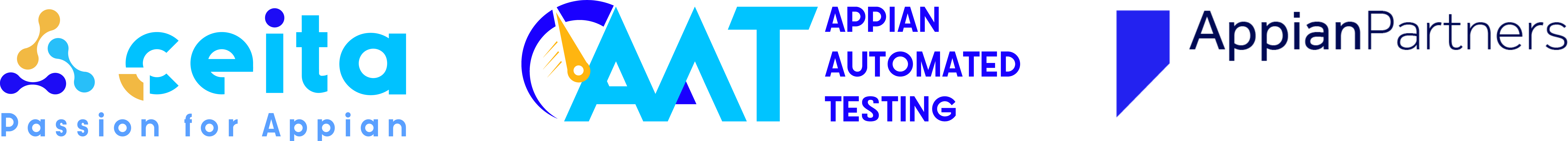 CEITA