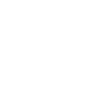 CEITA LinkedIn