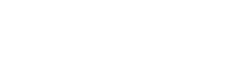AAT  logo