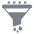 regression icon