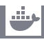 container icon