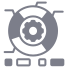 behaviour icon