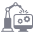 automation icon