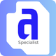 appian specialist, CEITA