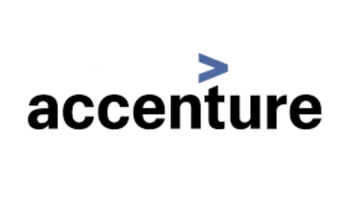 Accenture Accenture, client of CEITA