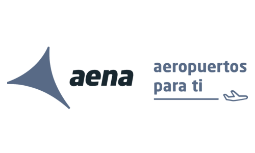 AENA Aena, client of CEITA