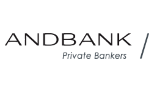 ANDBANK Andbank, client of CEITA