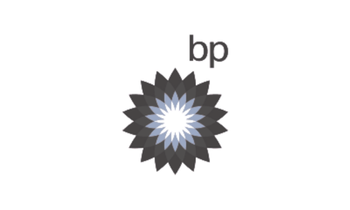 Bp BP, client of CEITA