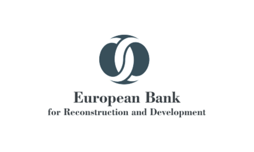 European Bank Europa Bank, client of CEITA