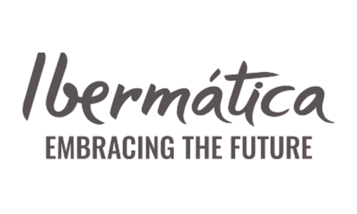 Ibermática Ibermatica, client of CEITA