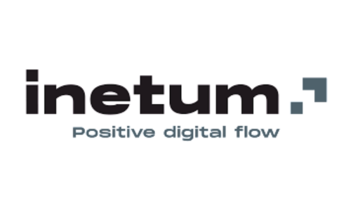 Inetum Inetum, client of CEITA