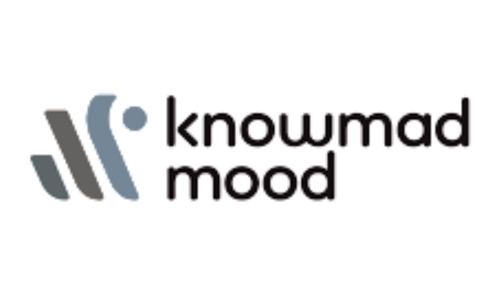 Knowmadmood Knowmadmood, client of CEITA