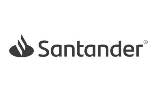 Santander Santander Bank, client of CEITA