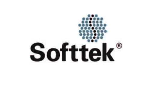 Softek Softek, client of CEITA