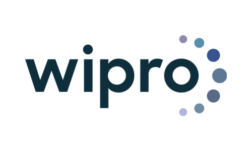 Wipro Wipro, client of CEITA